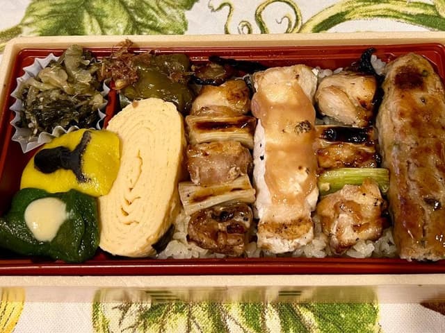 串くら ecute東京店 - サブ画像1