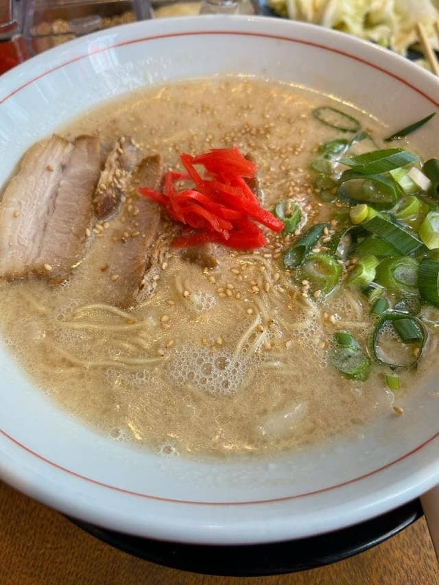 博多串焼き バッテンよかとぉ - サブ画像1