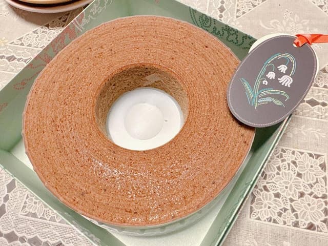 治一郎 イイトルミネ新宿店 - サブ画像3