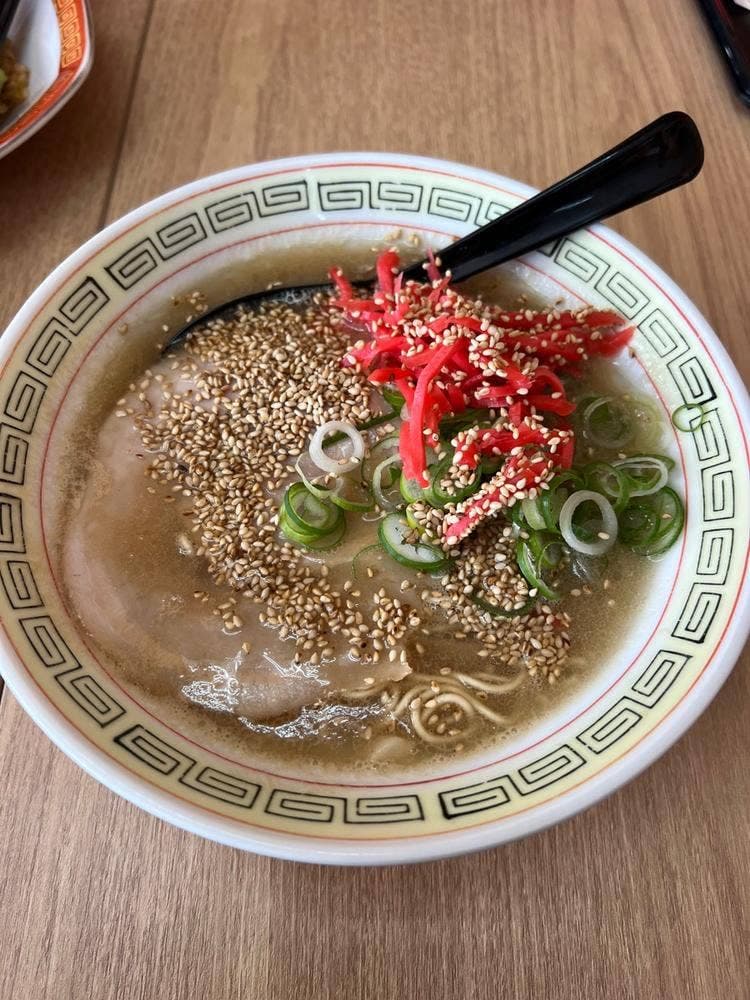 唐揚げ中華房 坊や