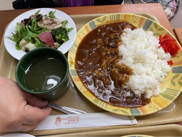萬栄 - サブ画像3