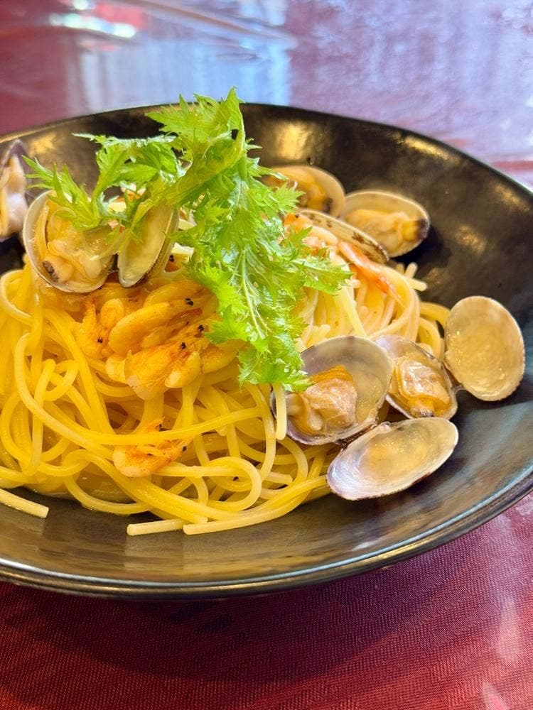 trattoria Giuliese da emme