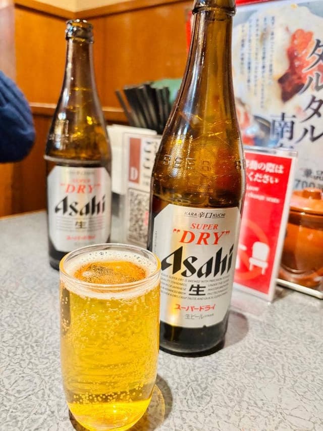 天下一品 大船店 - サブ画像2