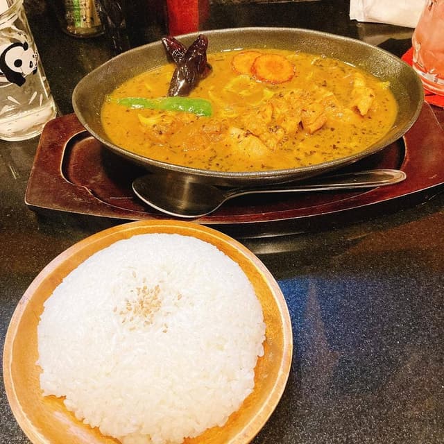 食べ処&飲み処 わや - サブ画像3