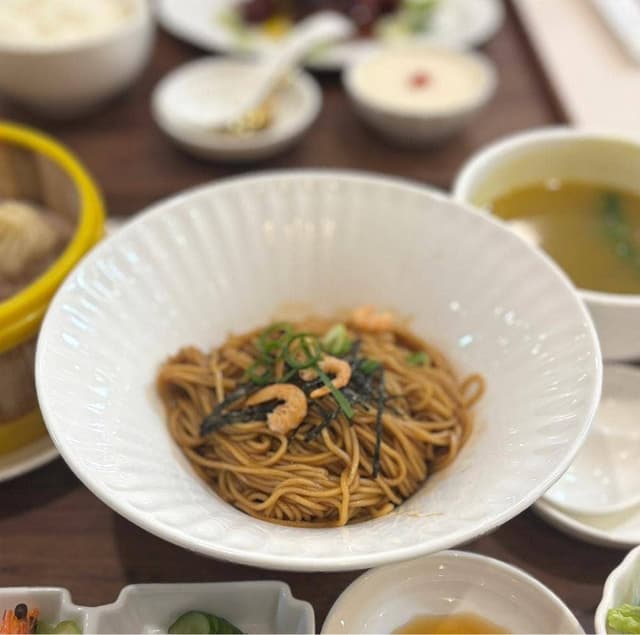 麒華 - サブ画像1