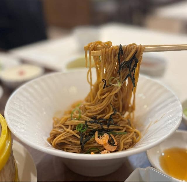 麒華 - サブ画像2