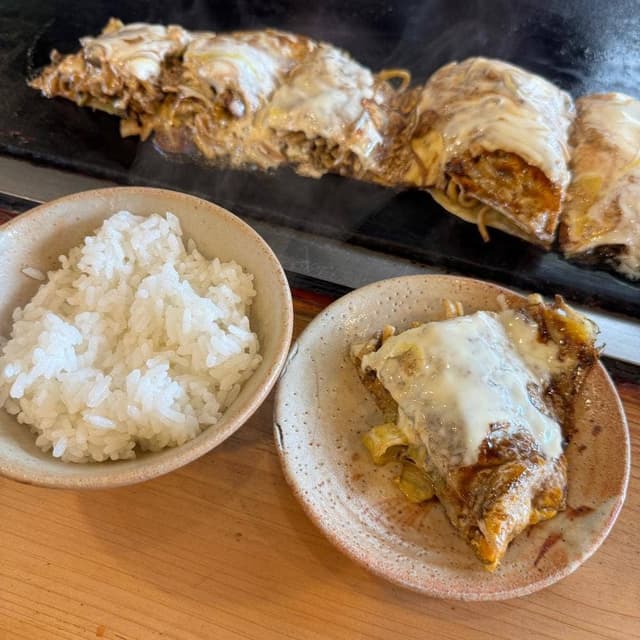 伊勢路 本店 - サブ画像2