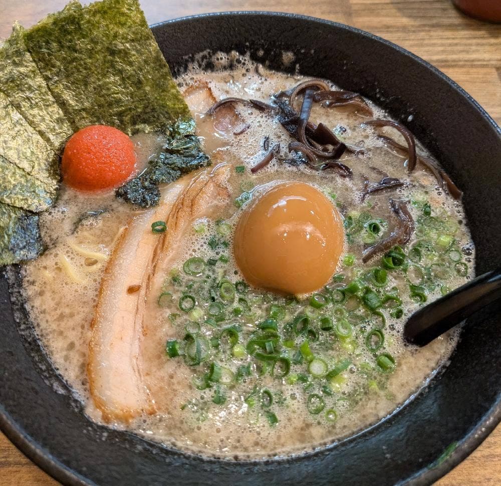 どんきさろく