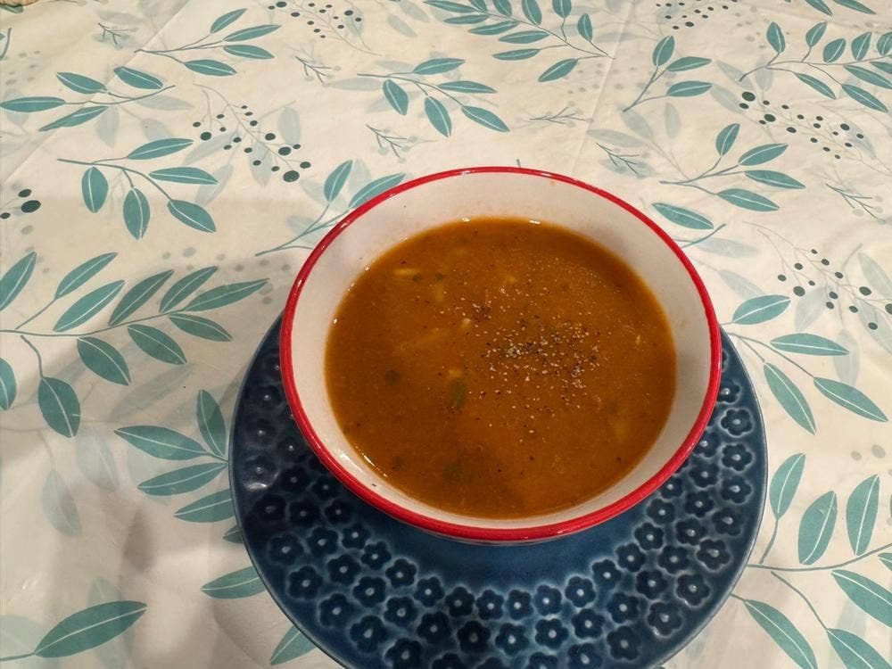 レストラン モロッコ