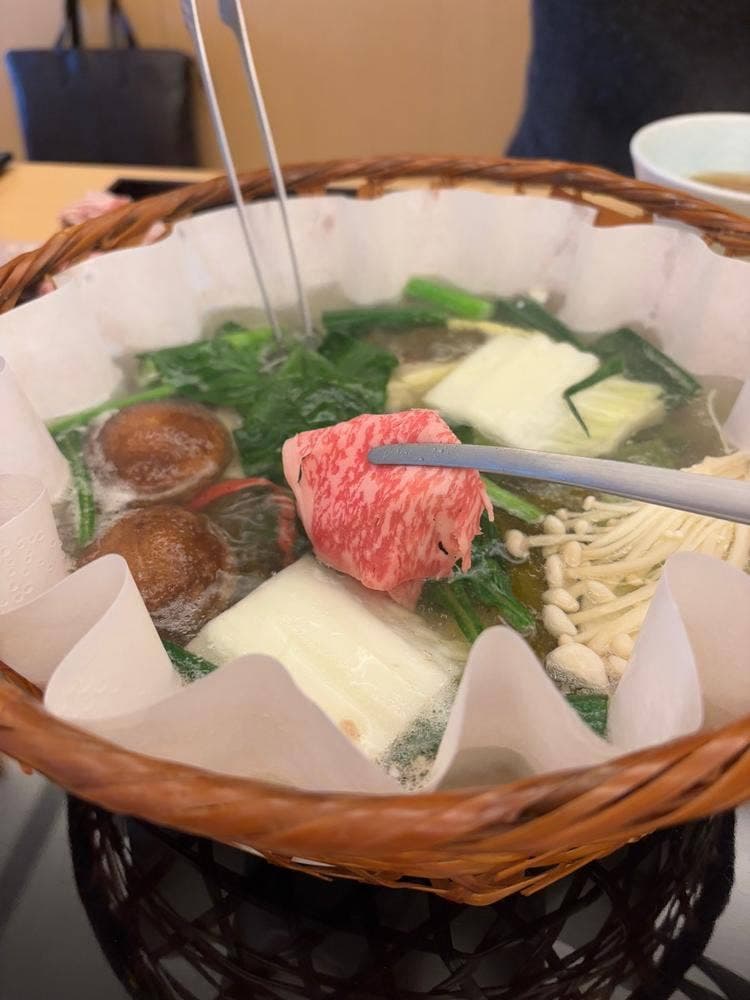 京都 瓢斗 東急プラザ渋谷