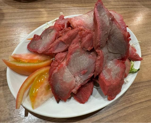 橘屋 - サブ画像3