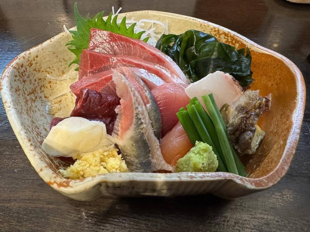 酒房 仁
