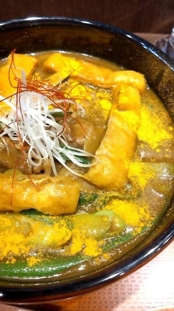 A5肉十八番店 - サブ画像1