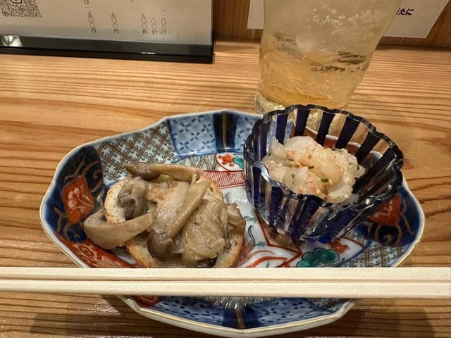 高瀬 - サブ画像1