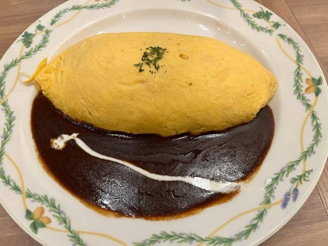 卵と私 池袋サンシャイン店 - サブ画像3