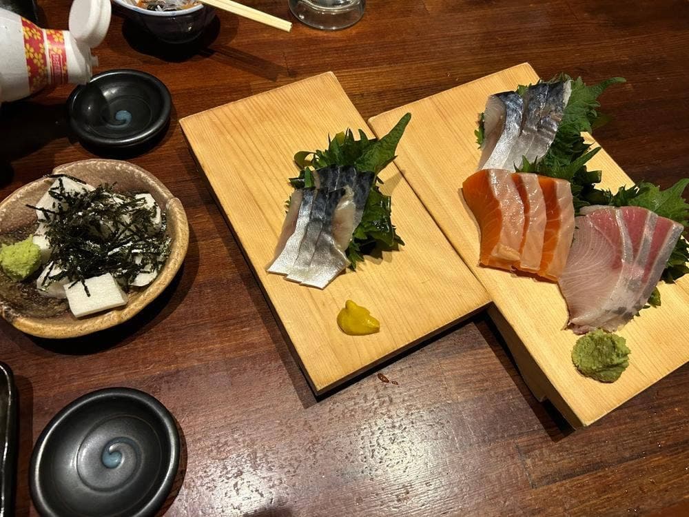 叶え家 川崎本店