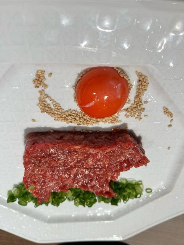 にくずき - サブ画像2