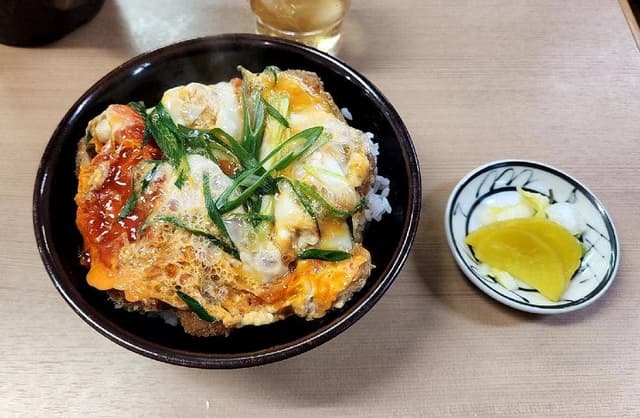 たけふく - サブ画像1