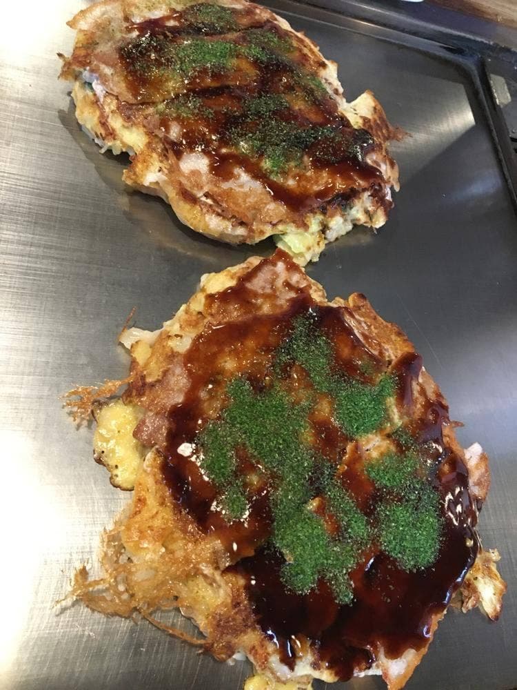 南風 総社店