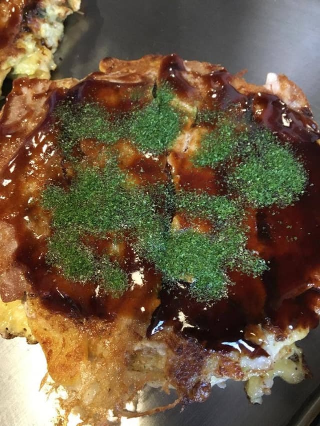 南風 総社店 - サブ画像1