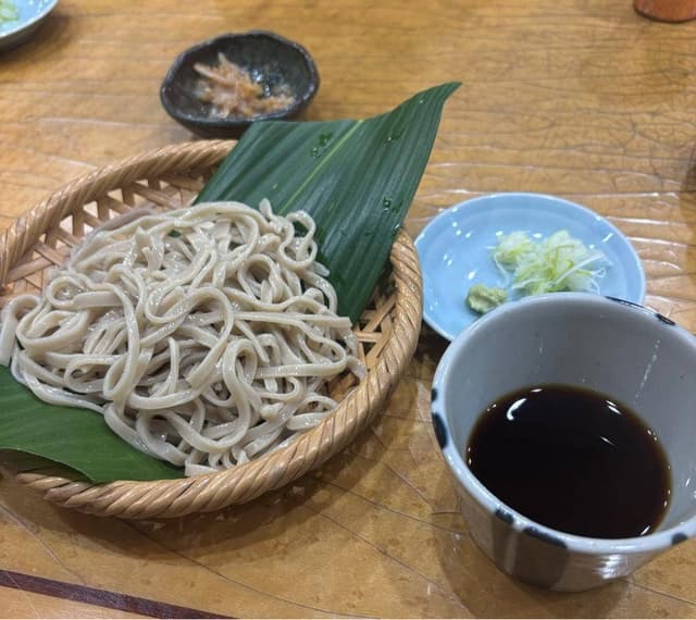 蓮玉庵 - サブ画像1