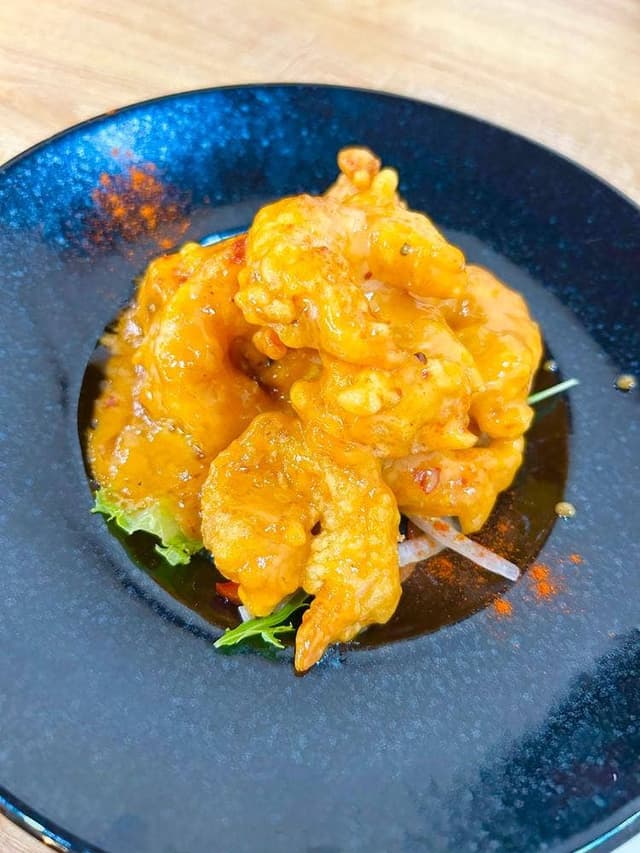 中華食堂 SHUREI - サブ画像2