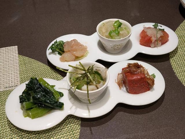 佳酒佳菜 花はな - サブ画像1