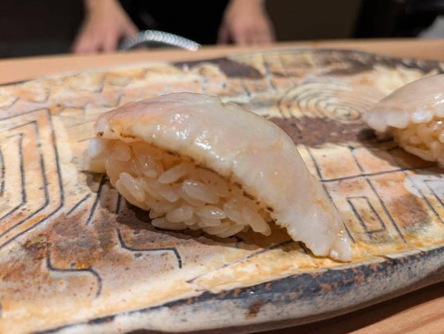 げん家 - サブ画像3