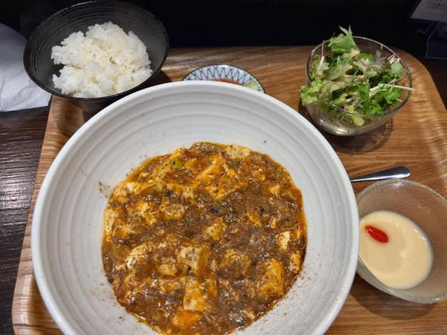 貔貅 - サブ画像1