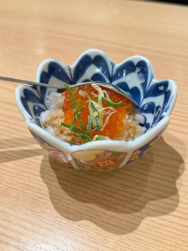 鮨 酒 肴 杉玉 蒲田駅西口 - サブ画像1