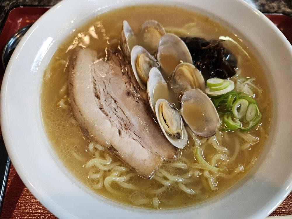 亀鶴之寿