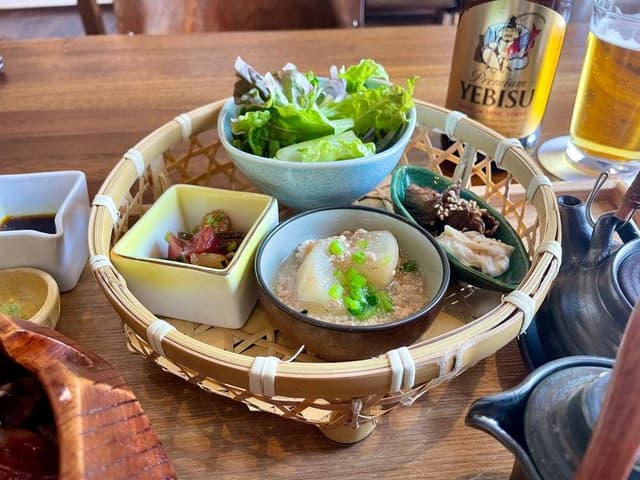 とき綴る 相模大野店 - サブ画像2