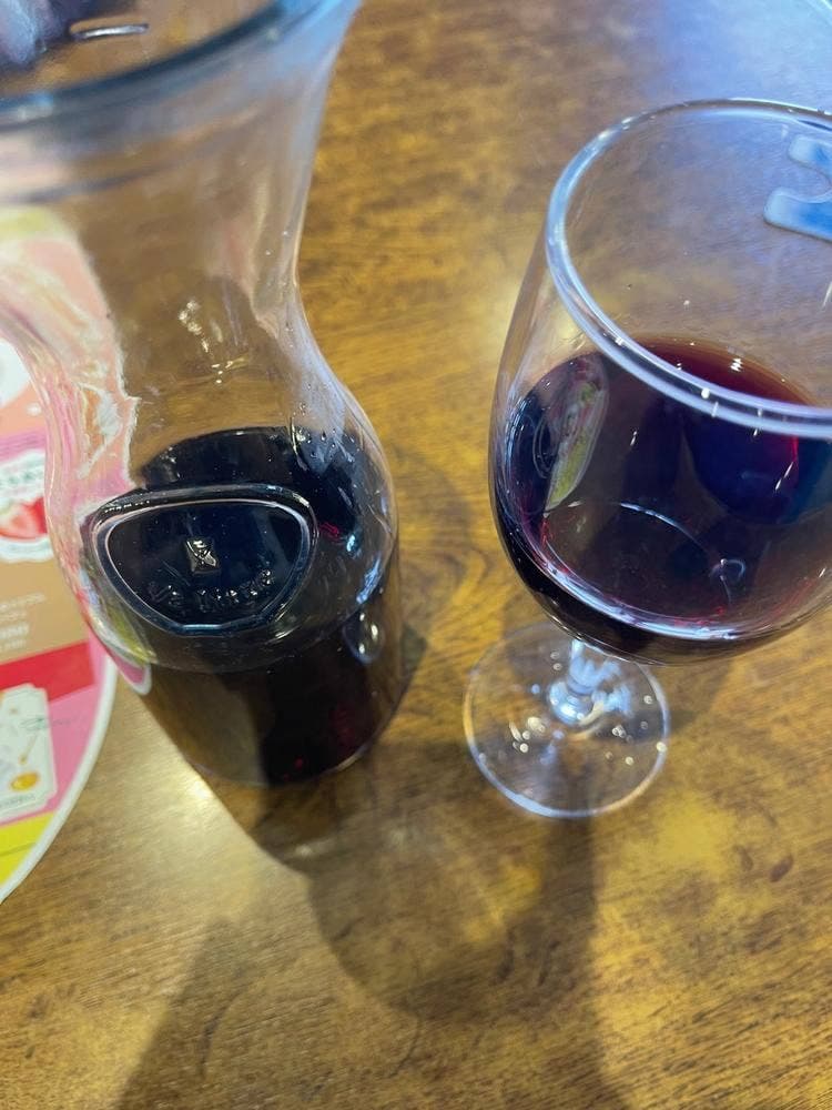 ココス 石岡玉里店