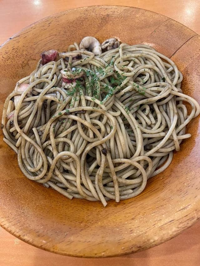 サイゼリヤ 南越谷駅前通り店 - サブ画像3