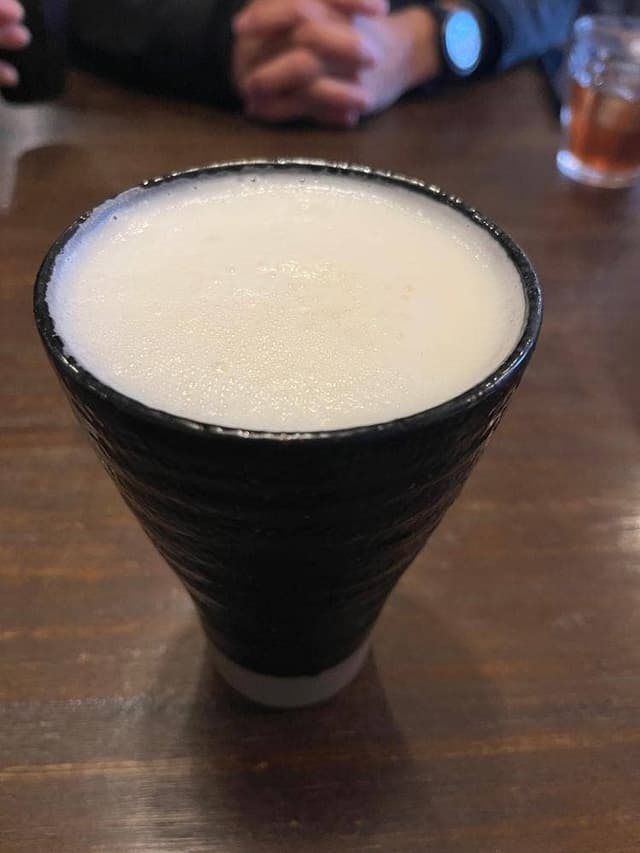 地酒とおばんざいのお店 西家 - サブ画像2