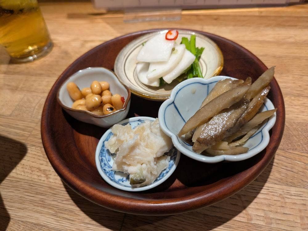 酒カネダ