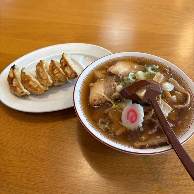 まつり亭 - サブ画像2