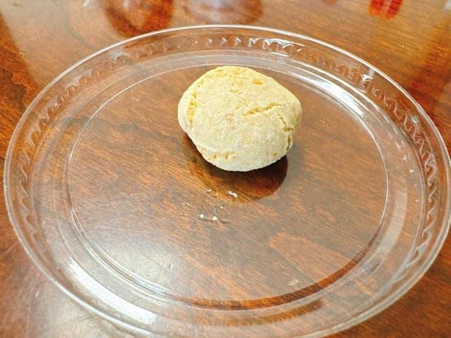 仙台まころん本舗 - サブ画像1