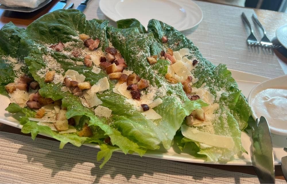 Anchor Tokyo ザ・ゲートホテル東京 by HULIC