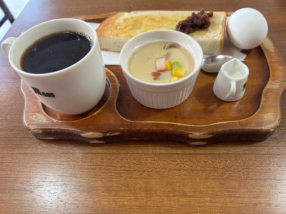 ムーン