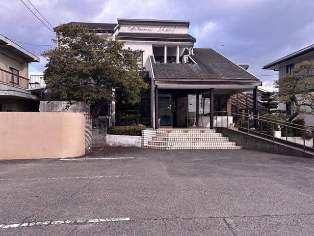 ムーン - サブ画像1