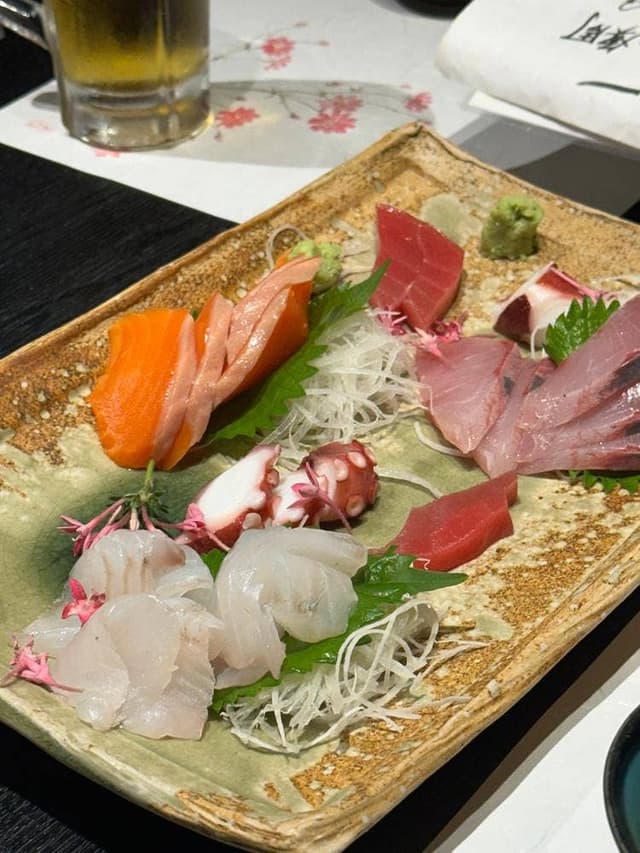 彦々亭 - サブ画像1