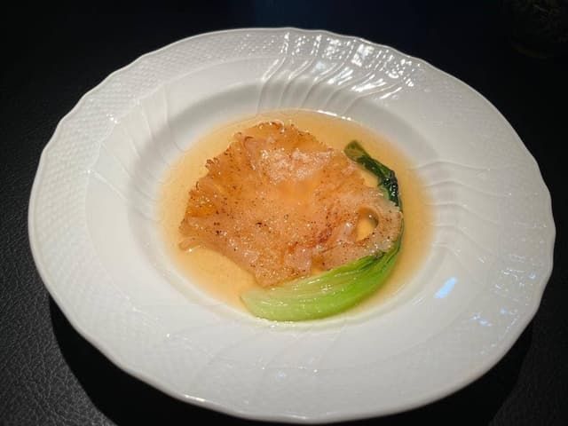 美麗華 - サブ画像3