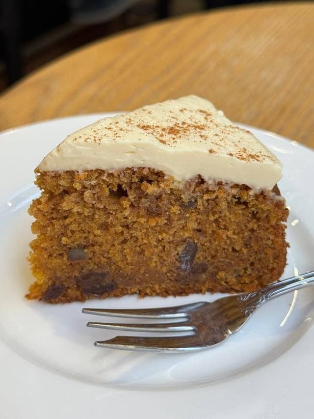 tangent -coffee stand & bake shop- - サブ画像2