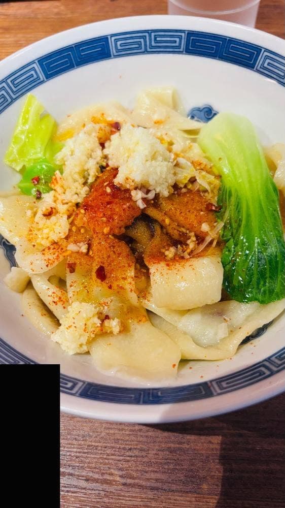 ゆい食堂