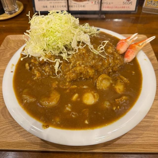 中栄 - サブ画像2