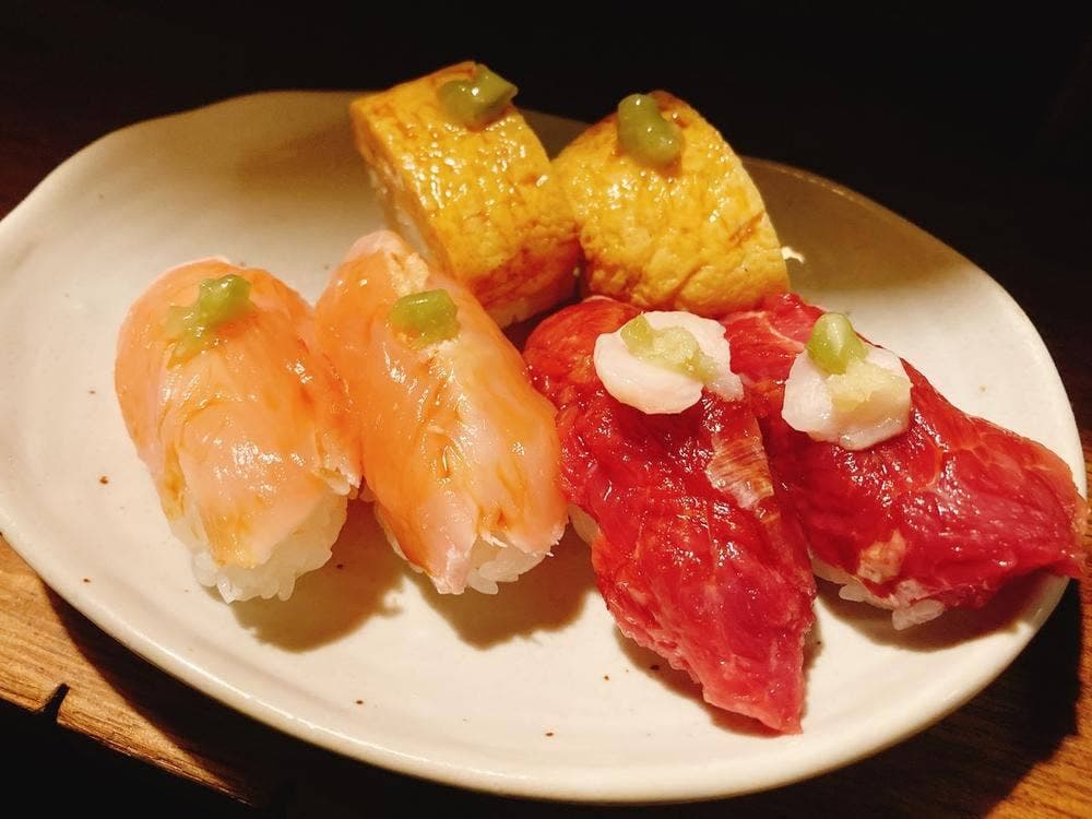オオモリヤ