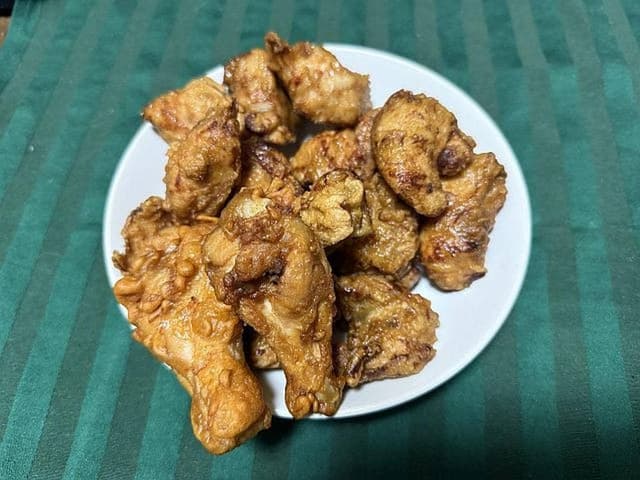 地鶏の鳥清 - サブ画像3