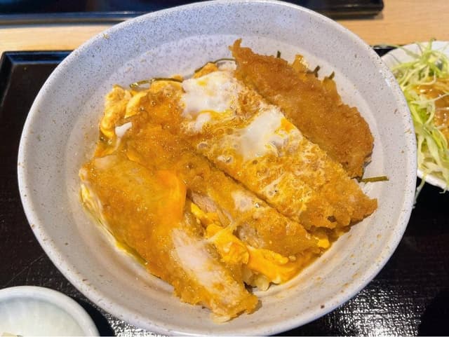 煮込み居酒屋 寅 西新橋店 - サブ画像1