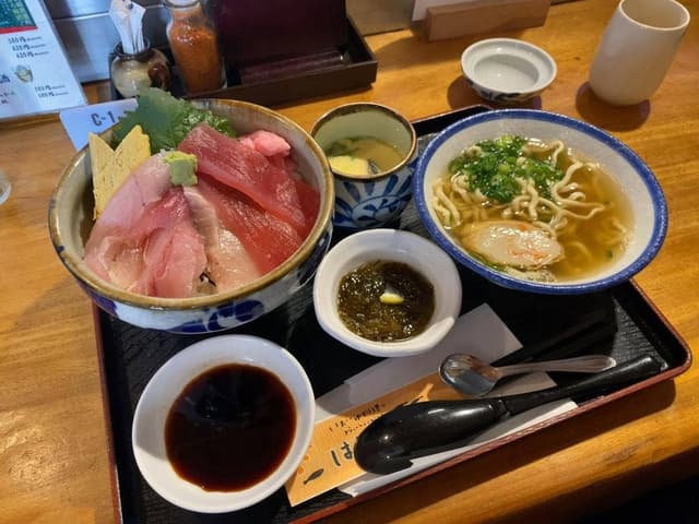 はりゆん - サブ画像1